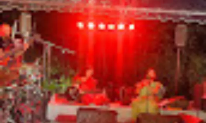 Stylus Sound  Lighting Professionals Bangalore India